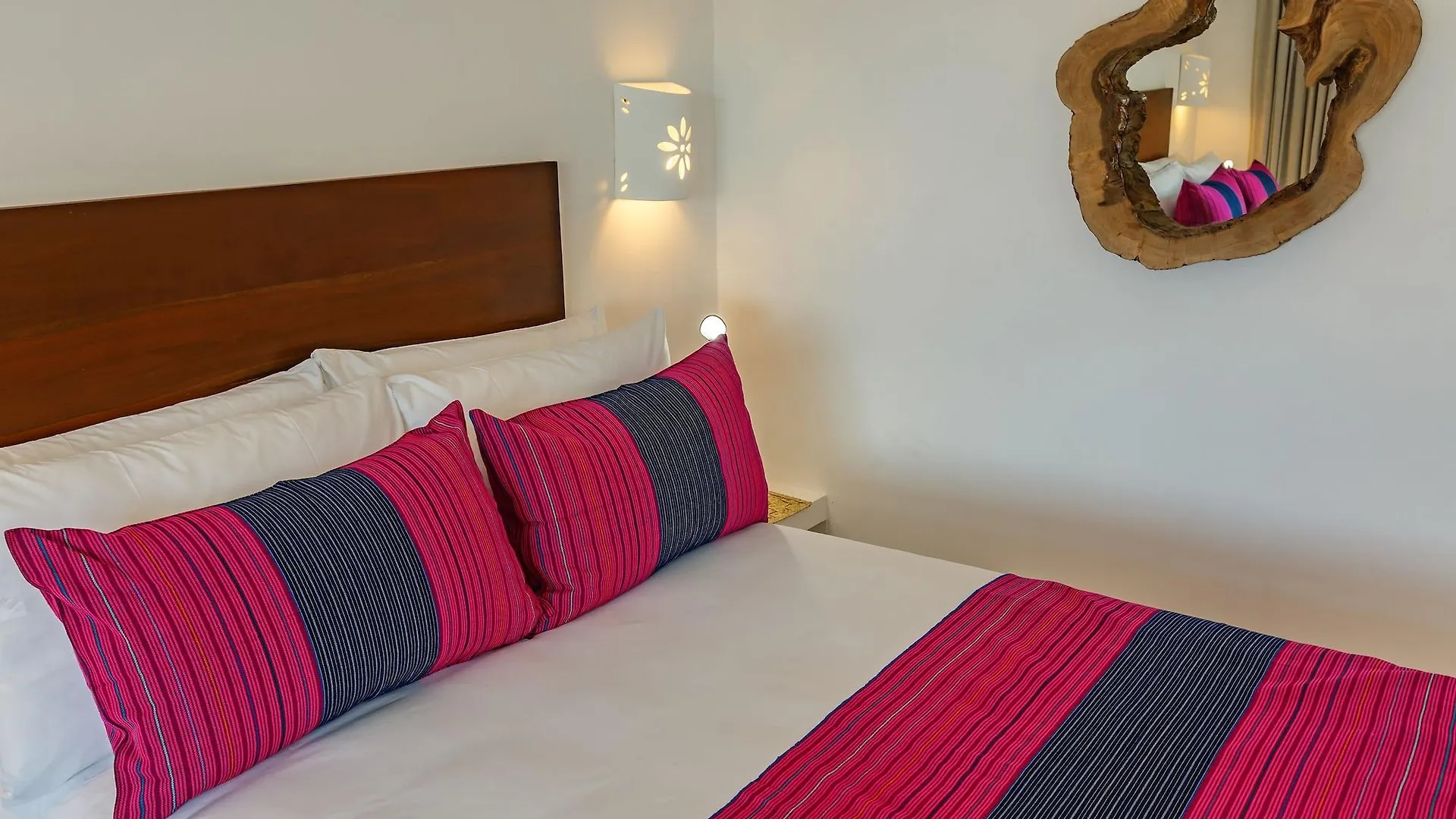 ****  Hm Playa Del Carmen Hotel Mexico