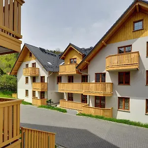 karpacz4u-apartament-przy-deptaku-bon-turystyczny-swiatlowod.karpacz-hotel.com/