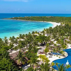Barcelo Maya (adults Only) Messico