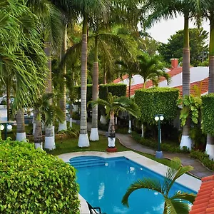 residencial-tulipanes.quintano-roohotels.com/