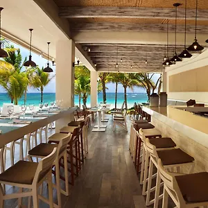Catalonia Royal Tulum & Adults Only Messico