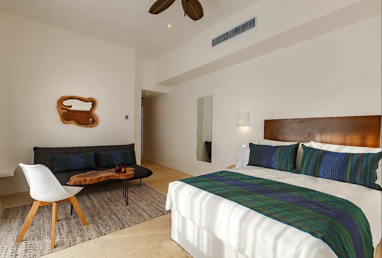 Hotel Hm Playa Del Carmen